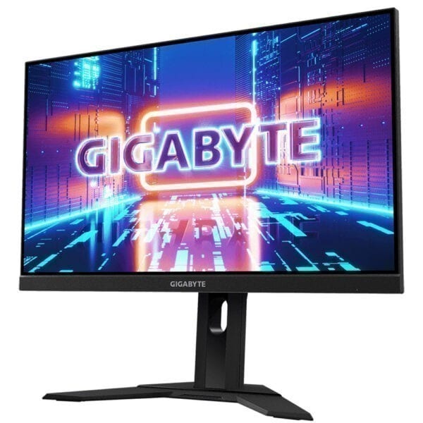 Gigabyte 23 8 G24f 1ms 165hz Ips Full Hd Freesync Premium Gaming Monitor 1