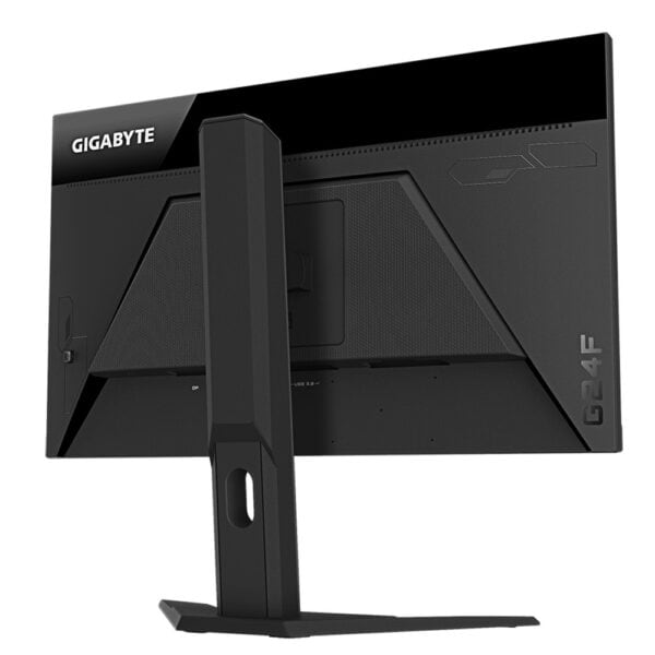 Gigabyte 23 8 G24f 1ms 165hz Ips Full Hd Freesync Premium Gaming Monitor 2