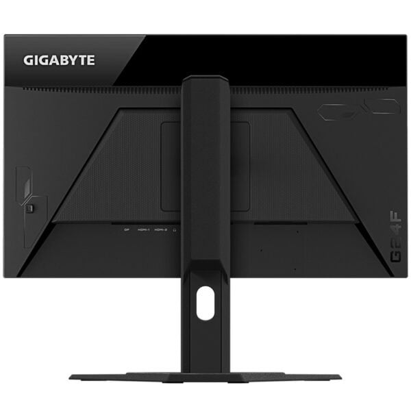 Gigabyte 23 8 G24f 1ms 165hz Ips Full Hd Freesync Premium Gaming Monitor 3