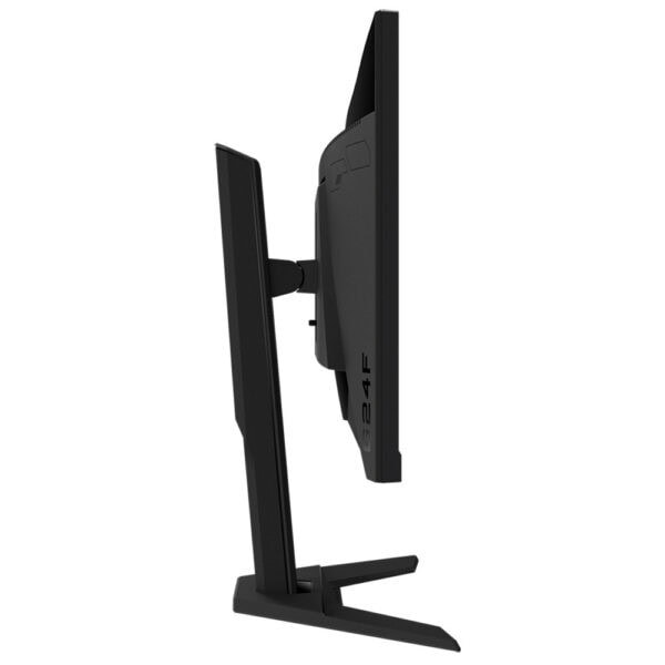 Gigabyte 23 8 G24f 1ms 165hz Ips Full Hd Freesync Premium Gaming Monitor 4