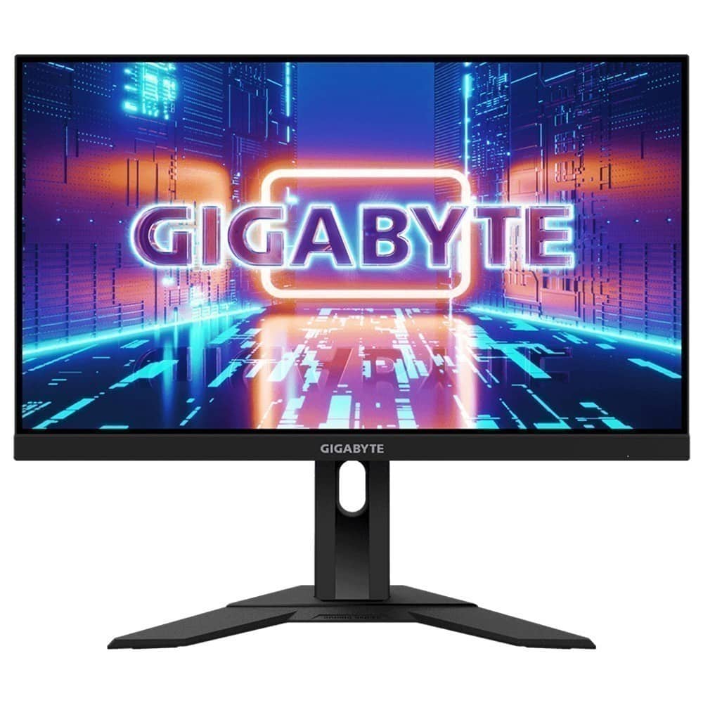Gigabyte 23 8 G24f 1ms 165hz Ips Full Hd Freesync Premium Gaming Monitor