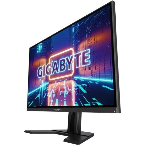 Gigabyte 27 G27q 1ms 144hz Hdr Qhd Freesync Premium Ips Gaming Monitor 2