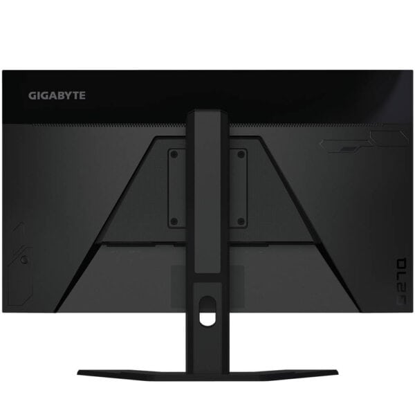 Gigabyte 27 G27q 1ms 144hz Hdr Qhd Freesync Premium Ips Gaming Monitor 3