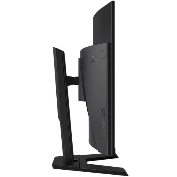 Gigabyte G32qc 31 5 1ms 165hz Hdr Va Qhd Freesync Premium Pro Ve G Sync Uyumlu Curved Gaming Monitor 5