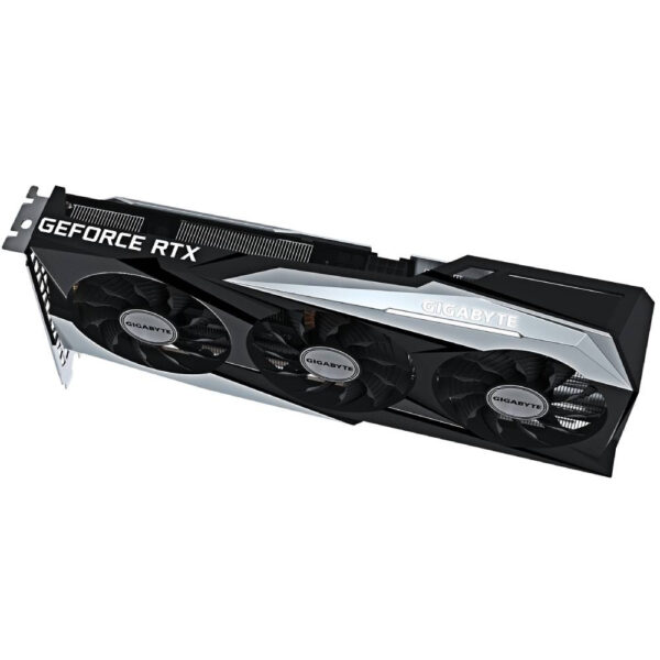 Gigabyte Geforce Rtx 3060 Ti Gaming 2 0 Oc 8gb Gddr6 256 Bit Ekran Karti 1