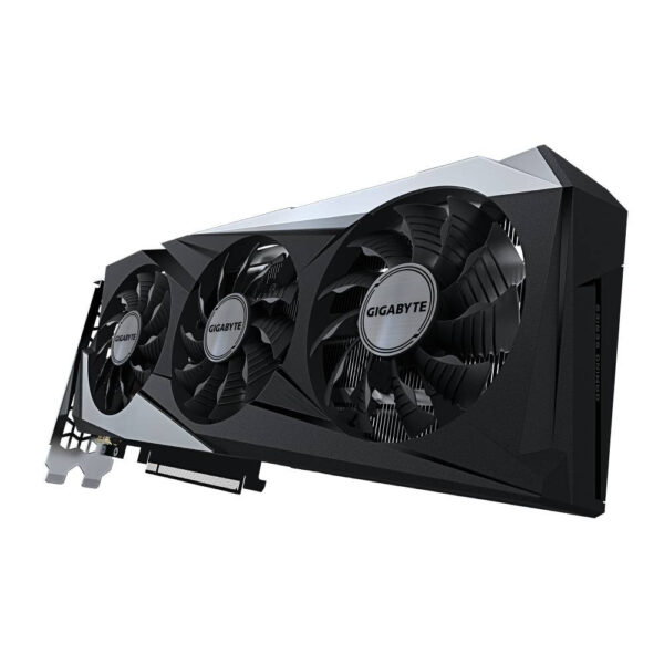 Gigabyte Geforce Rtx 3060 Ti Gaming 2 0 Oc 8gb Gddr6 256 Bit Ekran Karti 2