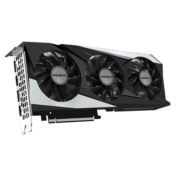 Gigabyte Geforce Rtx 3060 Ti Gaming 2 0 Oc 8gb Gddr6 256 Bit Ekran Karti 4