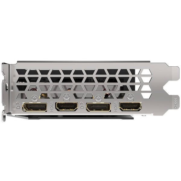 Gigabyte Geforce Rtx 3070 Eagle 2 0 Oc 8gb Gddr6 256 Bit Ekran Karti 6