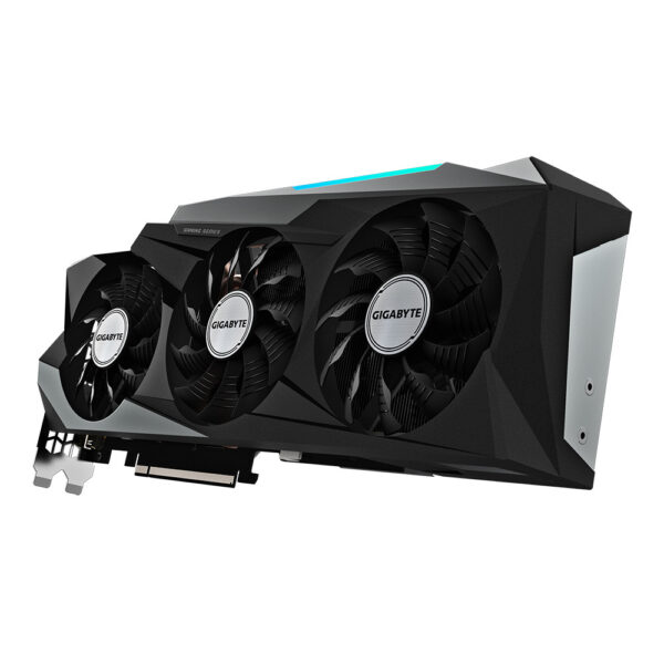 Gigabyte Geforce Rtx 3080 Gaming 2 0 Oc 10g 10gb Gddr6x 320 Bit Ekran Karti 2