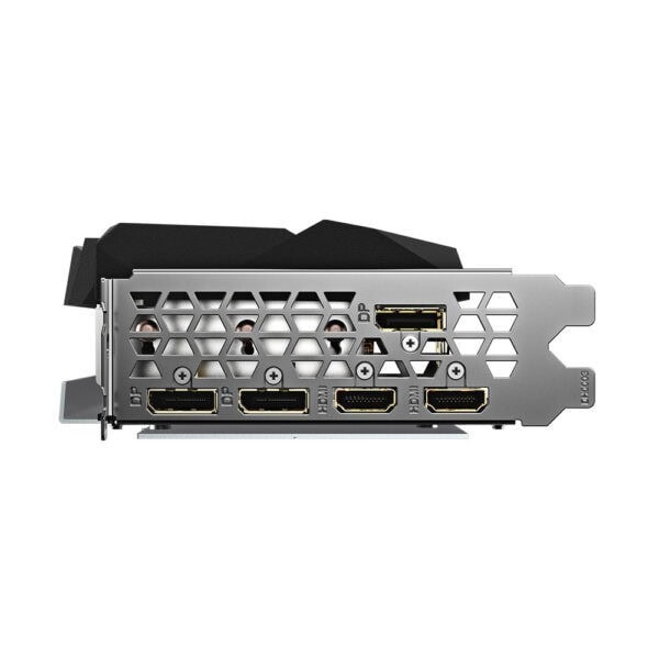 Gigabyte Geforce Rtx 3080 Gaming 2 0 Oc 10g 10gb Gddr6x 320 Bit Ekran Karti 6