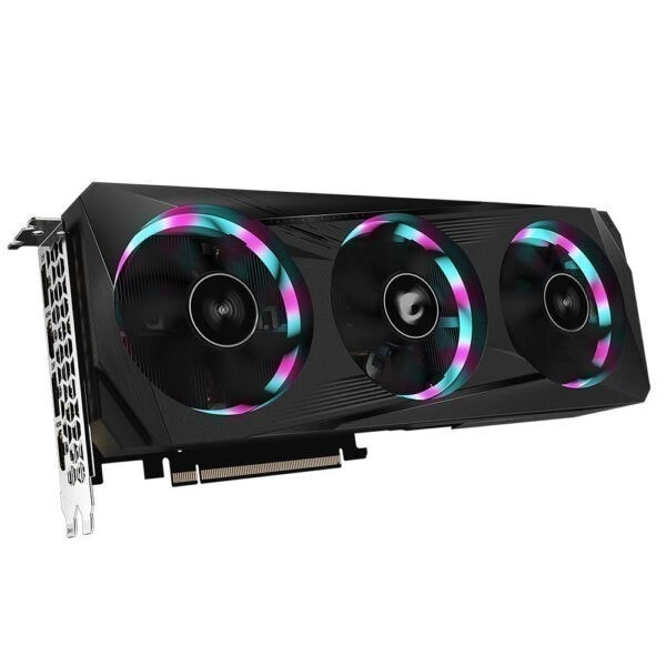 Gigabyte Geforce Rtx3060 Ti Elite 8gb Gddr6 256bit Ekran Karti 1
