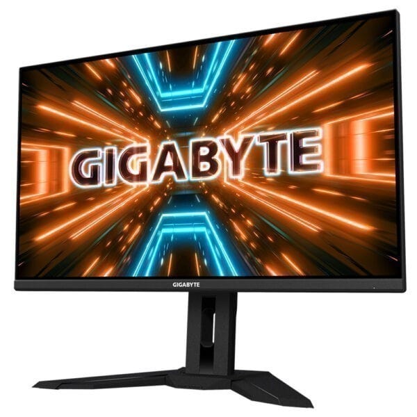 Gigabyte M32q 31 5 1ms 165hz Ips Qhd Adaptive Sync Gaming Monitor 1