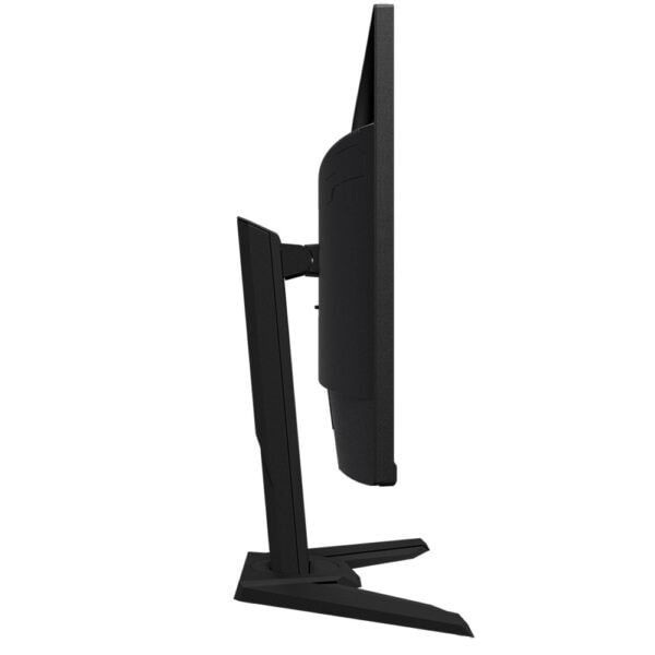 Gigabyte M32q 31 5 1ms 165hz Ips Qhd Adaptive Sync Gaming Monitor 3
