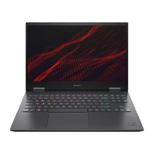 Hp Omen15 En1013nt 434m5ea Ryzen 7 5800h Rtx 3060 12 Gb 16gb Ram 512gb Ssd 156 144 Hz 7 Ms Fhd Freedos 1