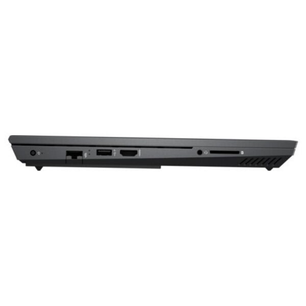 Hp Omen15 En1013nt 434m5ea Ryzen 7 5800h Rtx 3060 12 Gb 16gb Ram 512gb Ssd 156 144 Hz 7 Ms Fhd Freedos 2