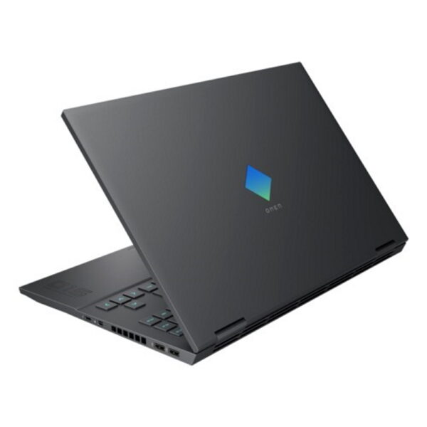Hp Omen15 En1013nt 434m5ea Ryzen 7 5800h Rtx 3060 12 Gb 16gb Ram 512gb Ssd 156 144 Hz 7 Ms Fhd Freedos 3