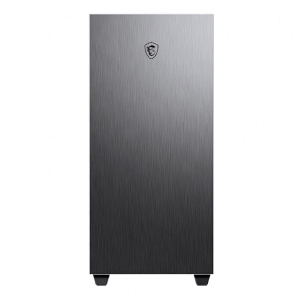 Msi Mpg Sekira 100p Tempered Glass Usb 3 2 Mid Tower Kasa 3