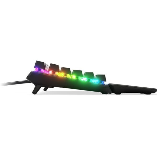 Steelseries Apex 3 Turkce Rgb Gaming Klavye 2