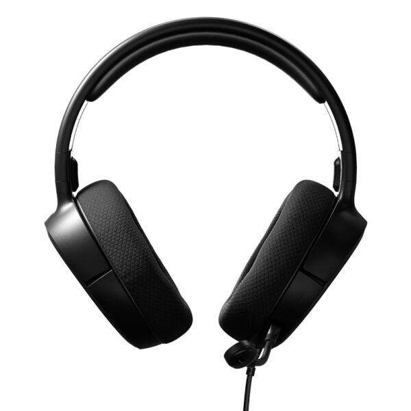 Steelseries Arctis 1 Kablolu Siyah Gaming Kulaklik 2