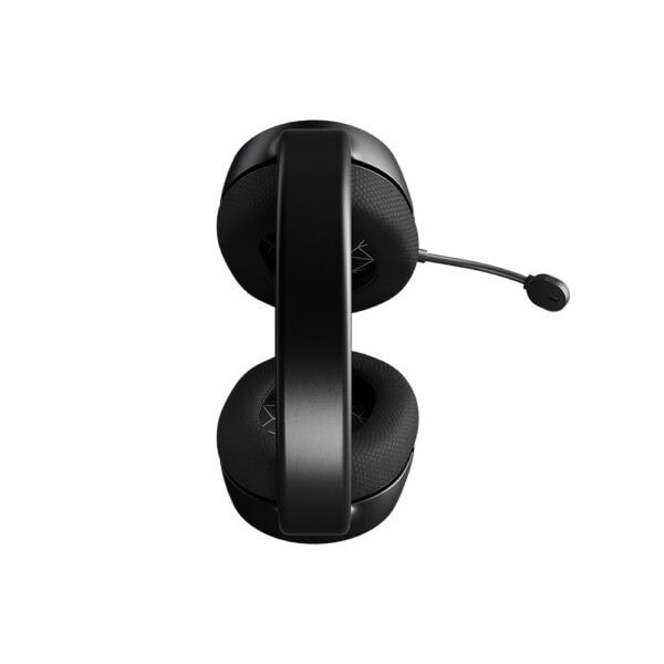Steelseries Arctis 1 Kablolu Siyah Gaming Kulaklik 3