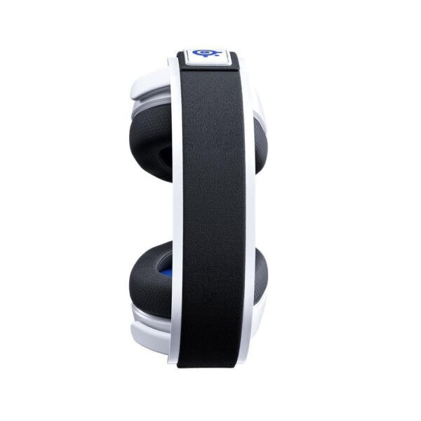 Steelseries Arctis 7 Ps5 Edition Kablosuz Beyaz Gaming Kulaklik 3