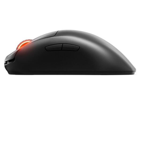 Steelseries Prime Rgb Kablosuz Gaming Mouse 6