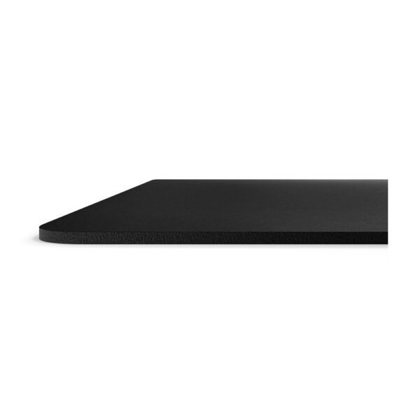 Steelseries Qck Gaming Mousepad 3xl 1