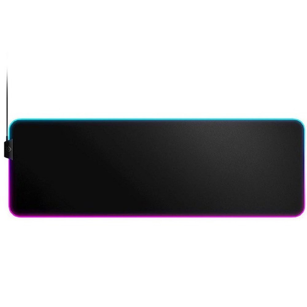 Steelseries Qck Prism Cloth Xl Gaming Mouse Pad