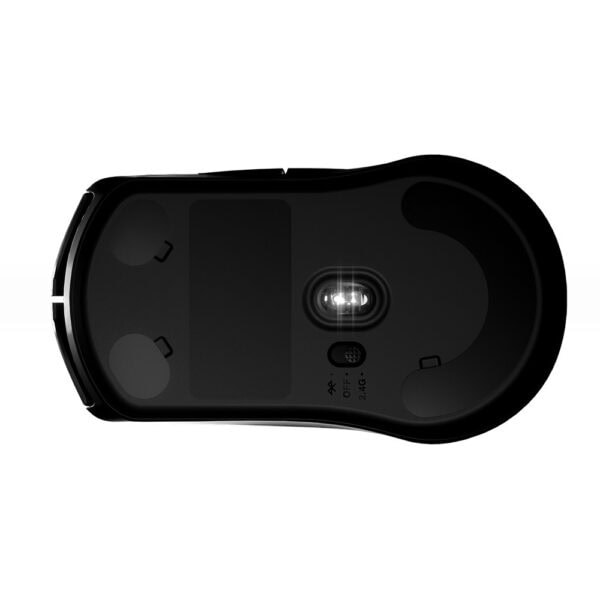 Steelseries Rival 3 Rgb Kablosuz Gaming Mouse 3