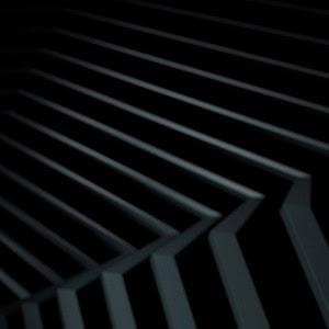 TUF Gaming GeForce® GTX 1660 Ti EVO 6GB GDDR6