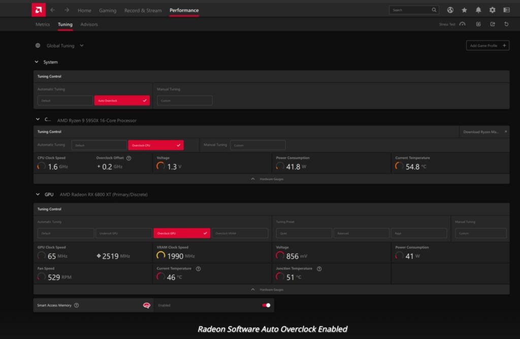1631596329 Amd Radeon