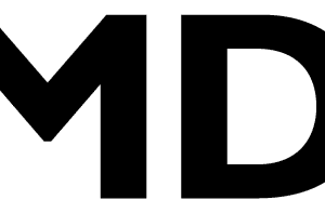 1631596359 Amd E Blk Rgb