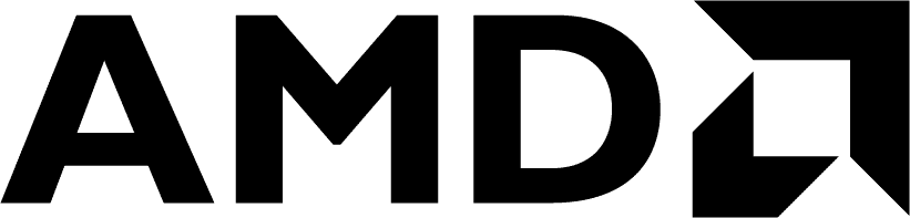 1631596359 Amd E Blk Rgb