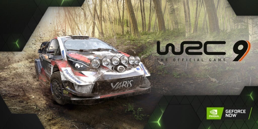 1631795489 Gfn Thursday Wrc 9 Fia World Rally Championship