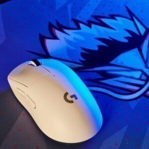 1631870974 Sangal Esports 4