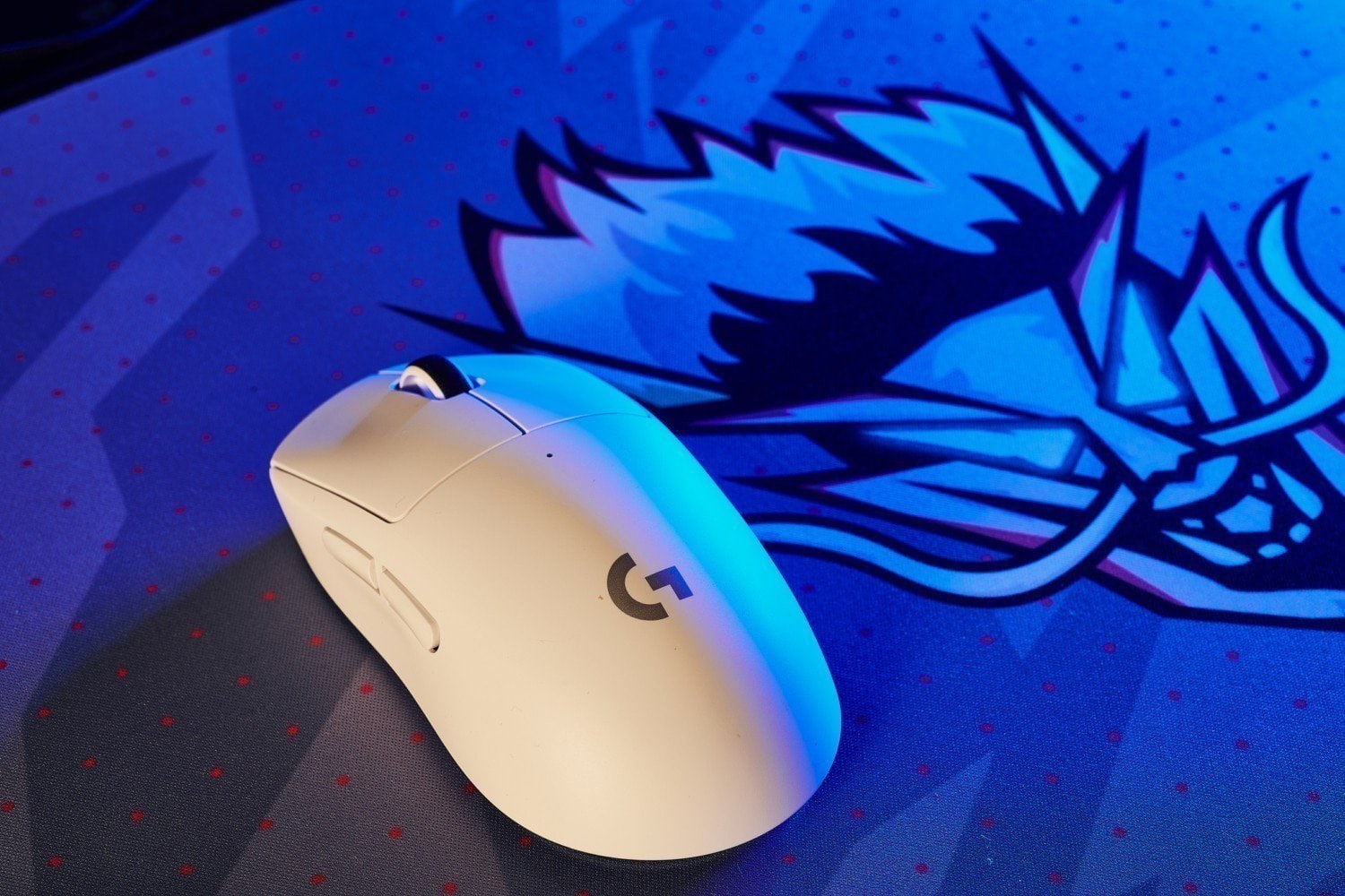 1631870974 Sangal Esports 4