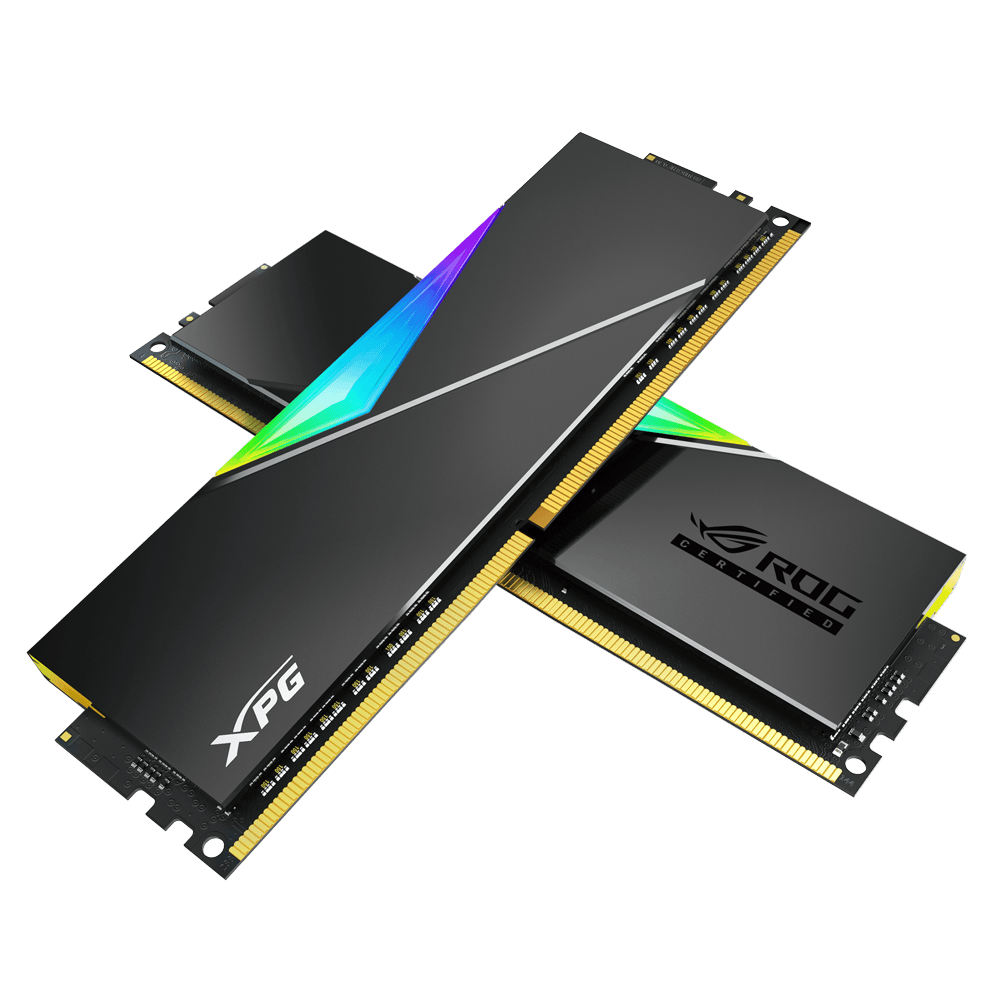 1631878144 P D50 Rog Gm 1000x1000 4