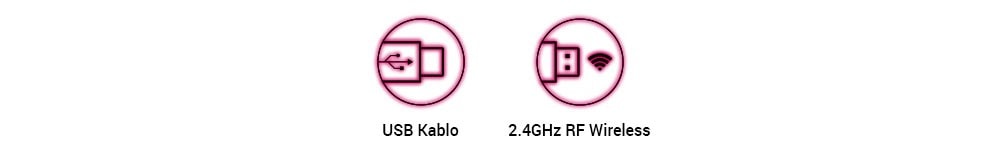 ASUS ROG CLAYMORE II Klavye a4