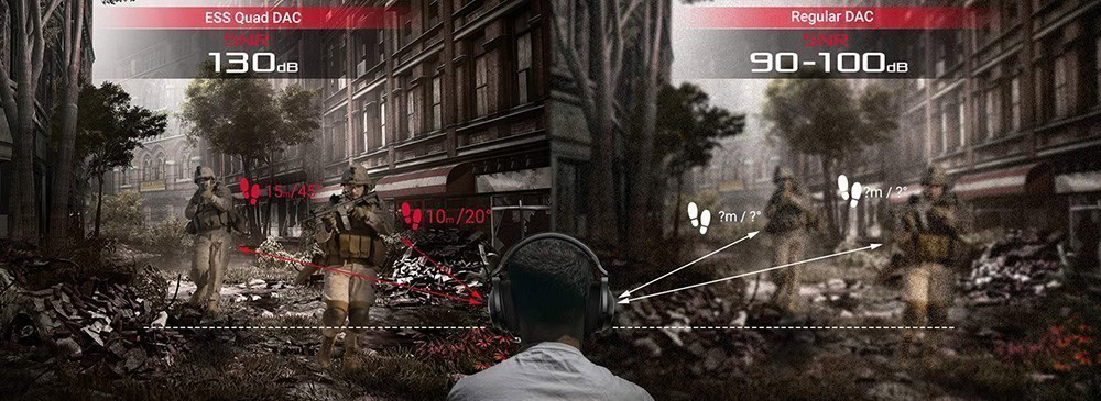 ASUS ROG DELTA S Kulaklık a4