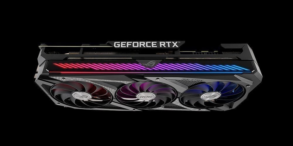ROG-STRIX-RTX3060TI-8G-GAMING