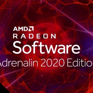 Amd