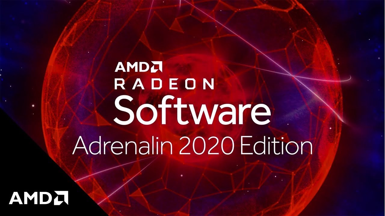 Amd