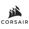 Corsair logo