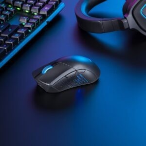 Rog Gladius Iii Wireless Claymore Ii Delta S Scenario Photo 06