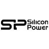 Siliconpower