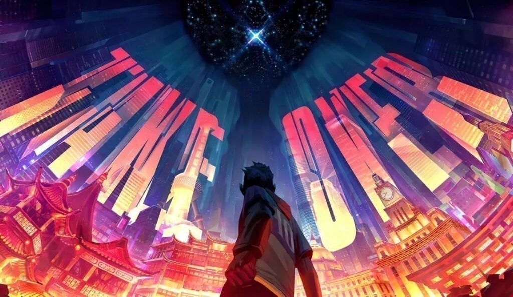 Worlds2021