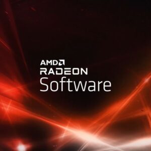 Amd Radeon Software Adrenalin 21 9 2 Surucusu Yayinlandi 20210922