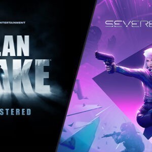 Artik 100den Fazla Oyun Ve Uygulama Nvidia Dlss Ozelligini Destekliyor 20210921 1