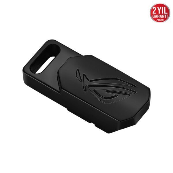 Asus Rog Chakram Core 16 000 Dpi 9 Tus Optik Rgb Kablolu Gaming Mouse 6