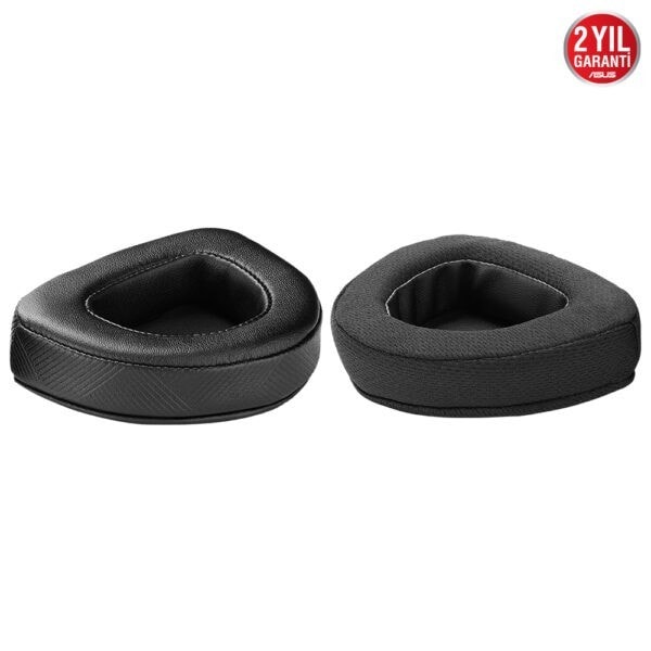 Asus Rog Delta S Rgb 7 1 Surround Siyah Gaming Kulaklik 10